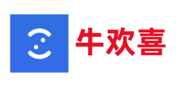 彝良县真美汽车销售公司